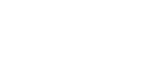 Guia de Documentos - guia DOC